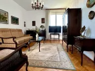 Izdavanje, stan, 65m², Momišići, Podgorica - image 1