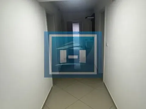 Prodaja, trosoban stan, 66m², Aqua park, Jagodina - image 4