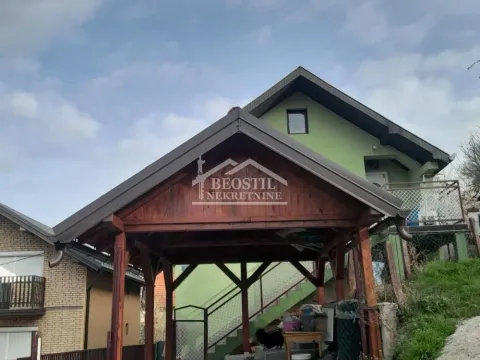 Sale, house, 73m², Krčagovo, Užice - image 14