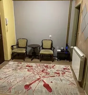 Prodaja, četvorosoban stan, 104m², Gradska Bolnica, Zvezdara Sve Podlokacije - image 11