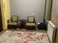 Prodaja, četvorosoban stan, 104m², Gradska Bolnica, Zvezdara Sve Podlokacije - image 11