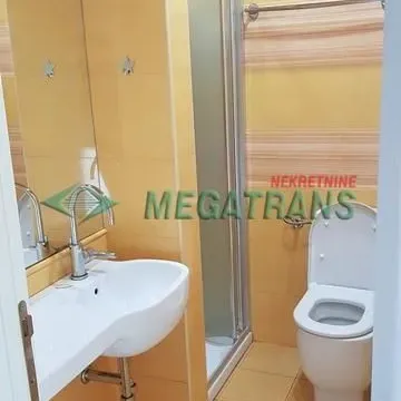 Sale, apartment, 174m², Bulevar Oslobodjenja, Novi Sad Sve Podlokacije - image 12