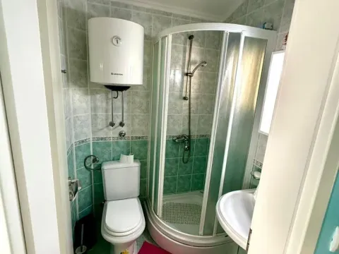 Sale, house, 440m², Prijevor, Budva - image 16