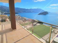 Sale, two bedroom apartment, 120m², Komoševina, Budva - image 23