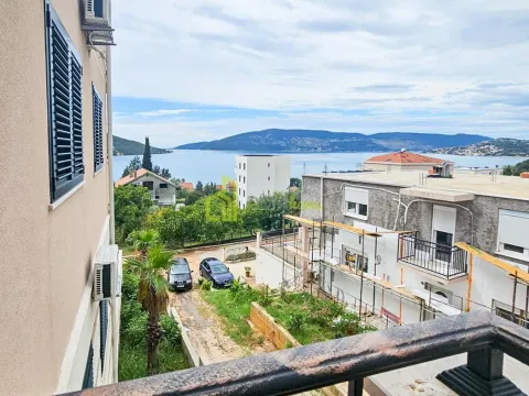Prodaja, garsonjera, 22m², Kumbor, Herceg Novi - image 5