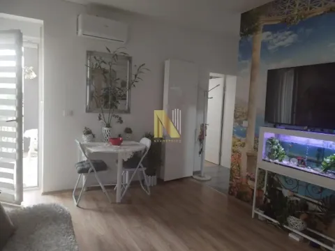 Prodaja, jednosoban stan, 37m², Adice, Novi Sad Sve Podlokacije - image 6