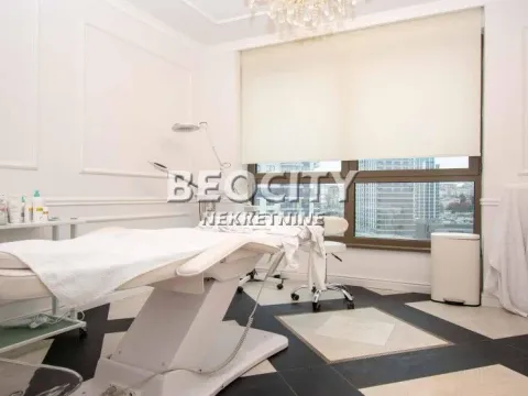 Sale, office space, 119m², Beograd Na Vodi, Beograd - image 6