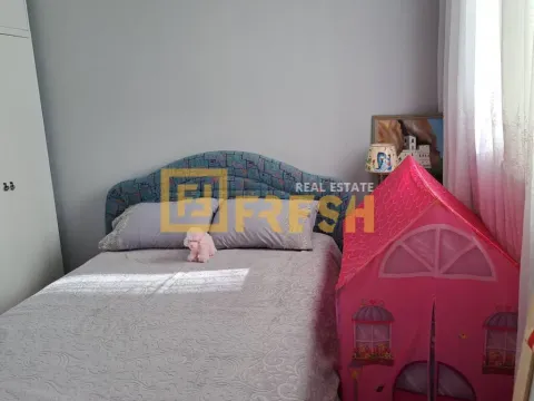 Sale, three bedroom apartment, 98m², Budva, Crna Gora - image 9