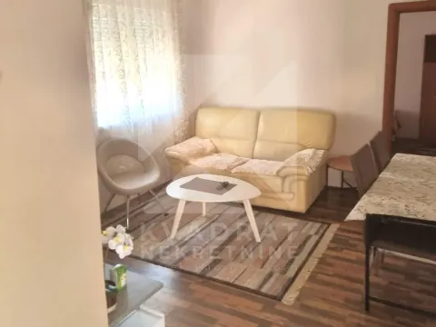 Izdavanje, jednosoban stan, 40m², Zelenika, Podgorica - image 2