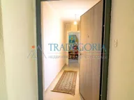 Prodaja, trosoban stan, 105m², Bar, Crna Gora - image 18