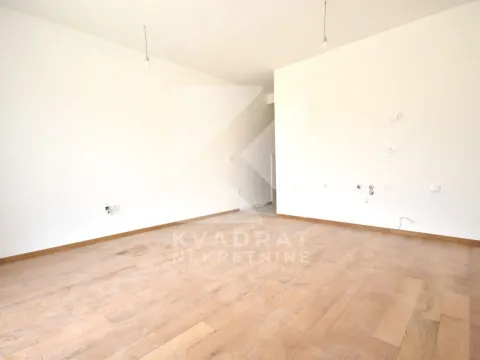 Prodaja, garsonjera, 32m², Breza, Kolašin - image 8