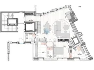 Prodaja, trosoban stan, 103m², Stari Grad, Beograd - image 20