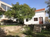 Sale, house, 258m², Luštica, Herceg Novi - image 11