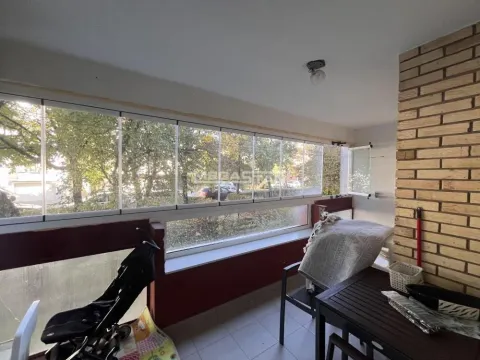 Prodaja, četvorosoban stan, 96m², Cerak, Beograd - image 10