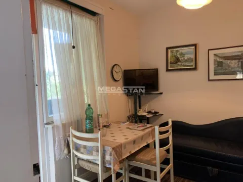 Sale, two bedroom apartment, 61m², Brace Jerković, Voždovac Sve Podlokacije - image 3