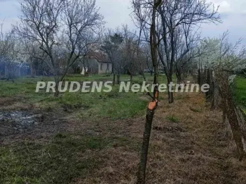 Prodaja, kuća, 40m², Sremski Mihaljevci, Pećinci - image 5