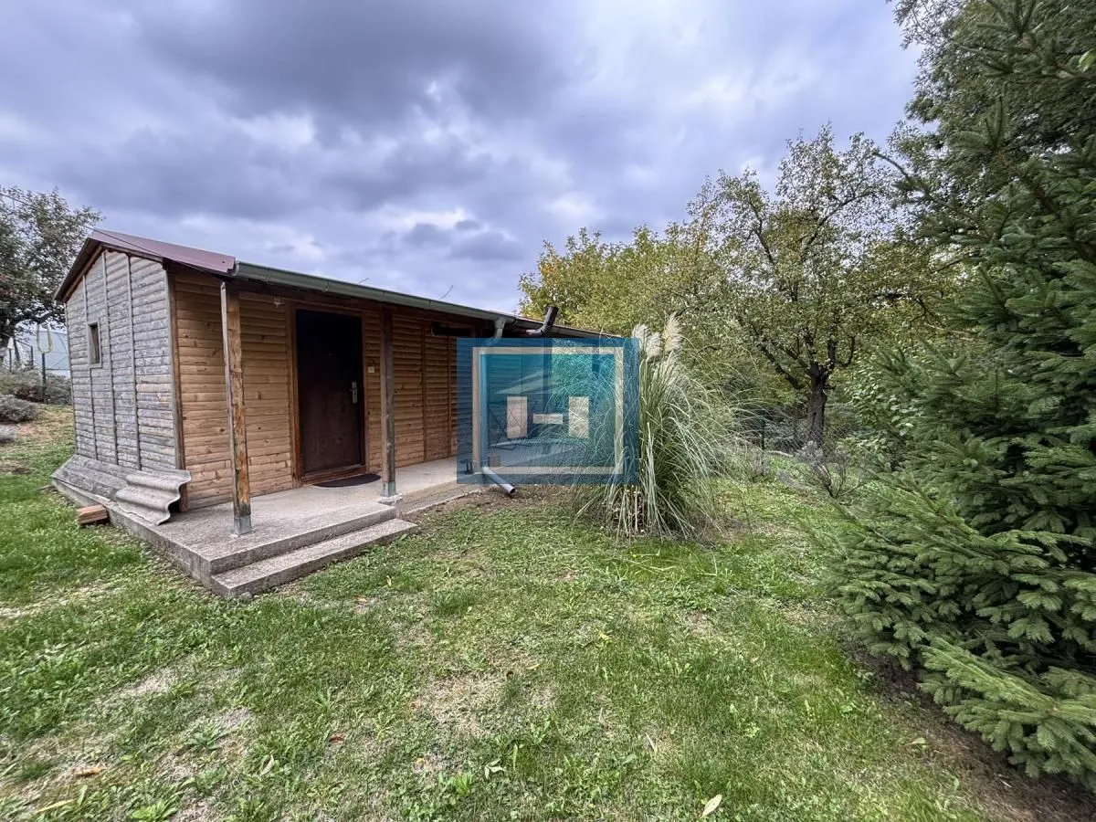 Prodaja, kuća, 61m², Siokovac, Jagodina