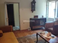 Sale, land lot, 400m², Centar, Pančevo - image 4