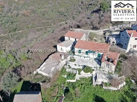 Prodaja, plac, 4977m², Bijela, Herceg Novi - image 9