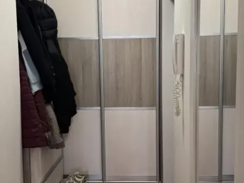 Sale, two bedroom apartment, 55m², Grbavica, Novi Sad Sve Podlokacije - image 6