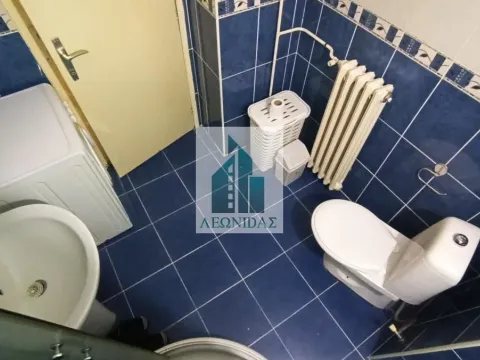 Prodaja, jednosoban stan, 36m², Medijana, Niš - image 11