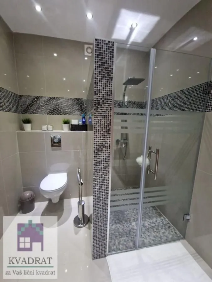 Sale, house, 325m², Stubline, Obrenovac