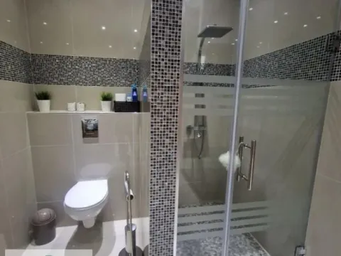 Prodaja, kuća, 325m², Obrenovac, Beograd - image 17