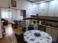 Prodaja, trosoban stan, 56m², Vidikovačka Padina, Beograd - image 1