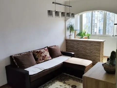 Prodaja, trosoban stan, 96m², Tuški Put, Podgorica - image 1