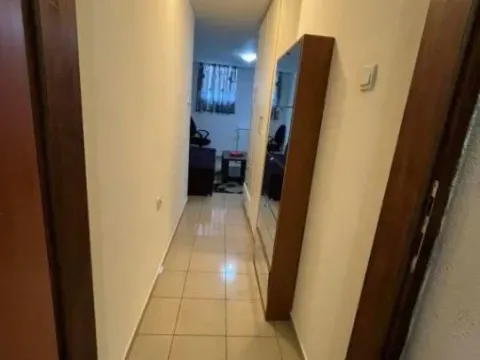 Rent, studio apartment, 20m², Preko Morače, Podgorica - image 4