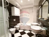 Izdavanje, dvosoban stan, 125m², Centar, Podgorica - image 11