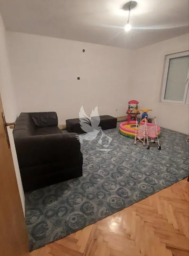 Sale, house, 800m², Mladenovac, Beograd