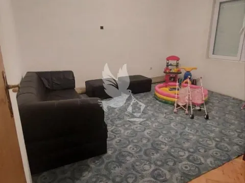 Prodaja, kuća, 800m², Mladenovac, Beograd - image 17