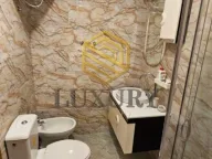 Izdavanje, dvosoban stan, 64m², Stari Aerodrom, Podgorica - image 4