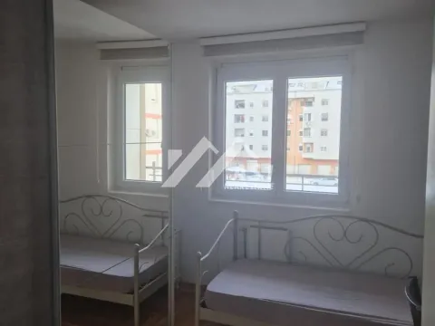 Izdavanje, dvosoban stan, 48m², Nova Detelinara, Novi Sad Sve Podlokacije - image 3