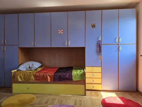 Prodaja, trosoban stan, 114m², Dubovica, Budva - image 23