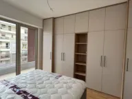 Izdavanje, jednosoban stan, 53m², Rozino, Budva - image 1