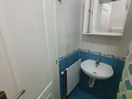 Izdavanje, jednosoban stan, 38m², Podbara, Novi Sad Sve Podlokacije - image 10