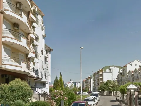 Sale, three bedroom apartment, 92m², Ljubović, Podgorica - image 3