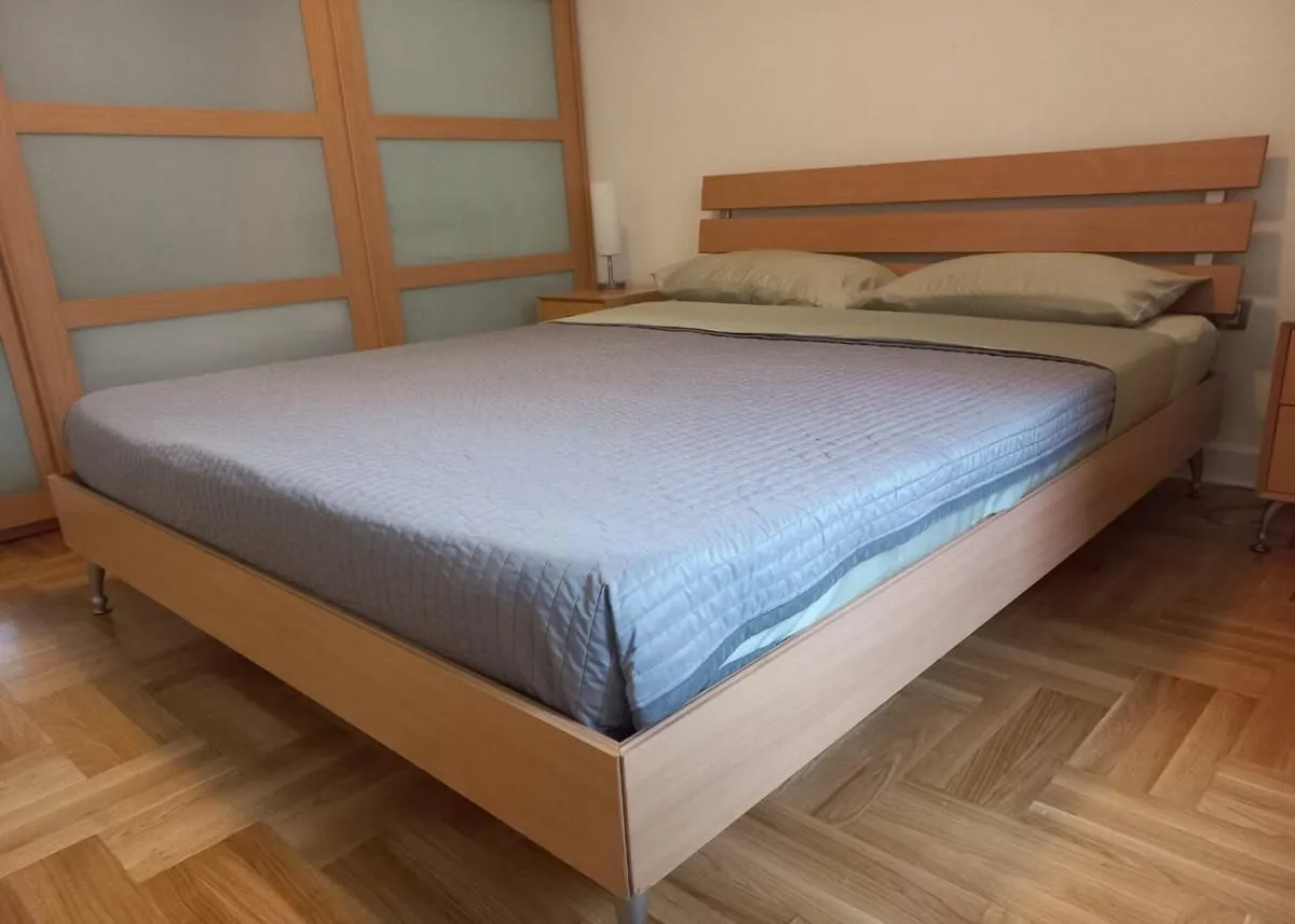 Rent, apartment, 180m², Stari Grad, Beograd