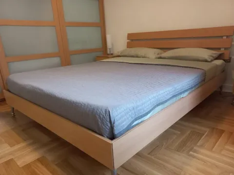 Izdavanje, stan, 180m², Stari Grad, Beograd - image 14