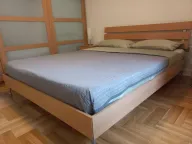 Izdavanje, stan, 180m², Stari Grad, Beograd - image 14