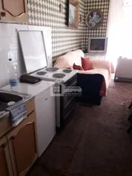 Rent, one bedroom apartment, 38m², Brace Jerković, Voždovac Sve Podlokacije - image 4