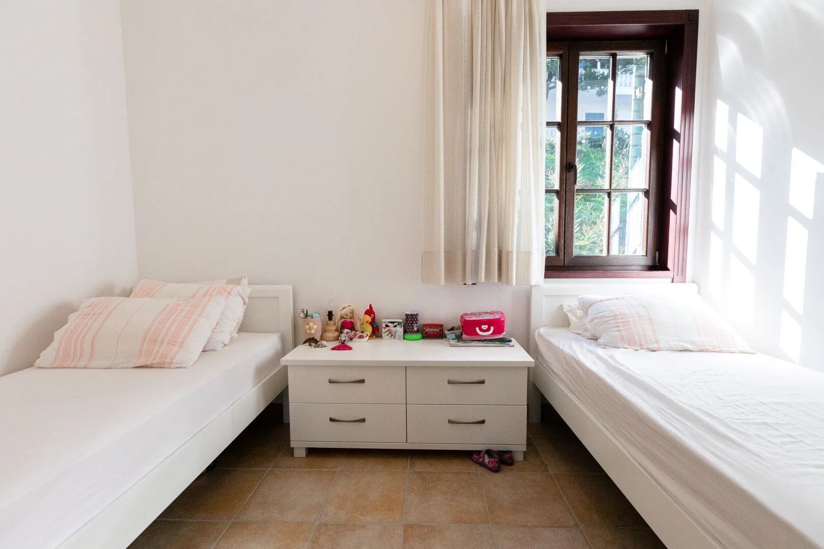 Prodaja, dvosoban stan, 101m², Kostanjica, Kotor