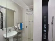 Izdavanje, jednosoban stan, 45m², Centar, Budva - image 7