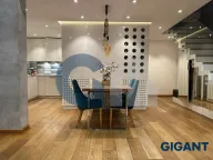 Prodaja, trosoban stan, 124m², Zemun Kalvarija, Zemun Sve Podlokacije - image 8