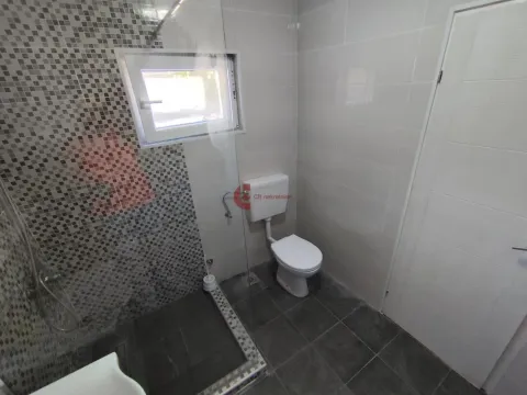 Prodaja, kuća, 93m², Palić, Subotica - image 11