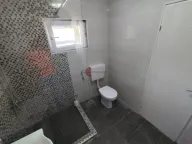 Sale, house, 93m², Palić, Subotica - image 11