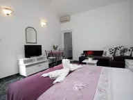 Prodaja,  ugostiteljski objekat, 245m2, Sutomore, Bar