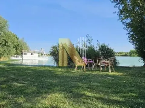 Sale, house, 230m², Srbobran, Novi Sad - image 43